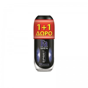 fa-deo-r-n-sport-50ml-1-1